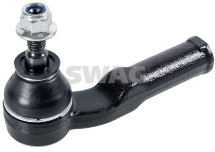 Ford spoorstangeindstuk 50934902