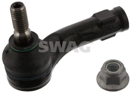 Ford spoorstangeindstuk 50940833