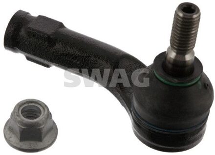 Ford spoorstangeindstuk 50940834