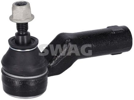 Ford spoorstangeindstuk 50940881