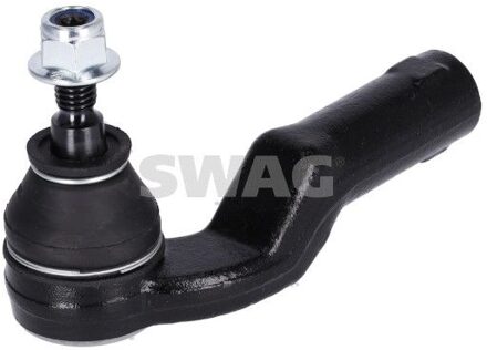 Ford spoorstangeindstuk 50940882