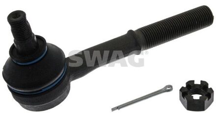 Ford spoorstangeindstuk 82710012