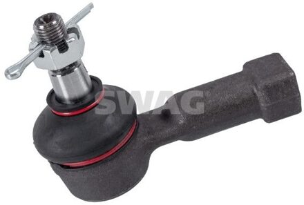 Ford spoorstangeindstuk 83942456