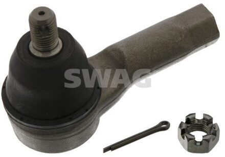 Ford spoorstangeindstuk 83942479