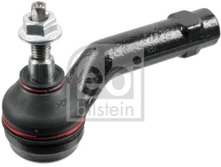 Ford spoorstangeindstukmet borgmoer 183100