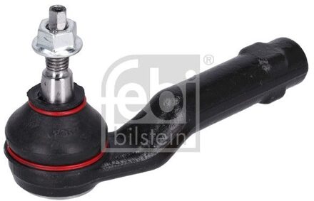 Ford spoorstangeindstukmet borgmoer 183114