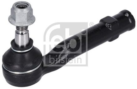 Ford spoorstangeindstukmet moer 183509