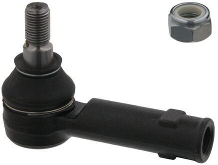 Ford Spoorstangen-/ stuurstangeindstuk