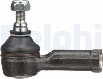 Ford Spoorstangkogel (l) TA1674