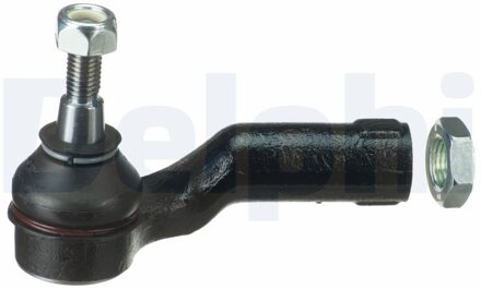 Ford Spoorstangkogel (l) TA1989