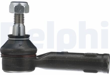 Ford Spoorstangkogel (l) TA2498