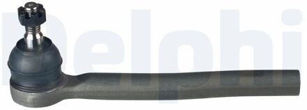 Ford Spoorstangkogel (l) TA2905