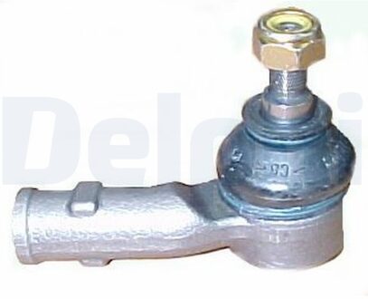 Ford Spoorstangkogel (r) TA1252