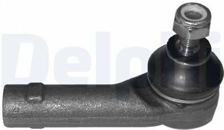 Ford Spoorstangkogel (r) TA1481