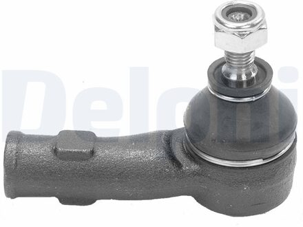 Ford Spoorstangkogel (r) TA1585