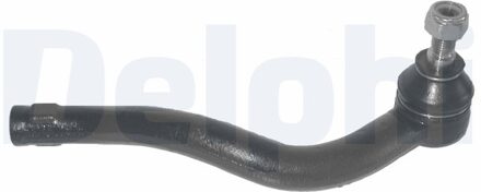 Ford Spoorstangkogel (r) TA1639