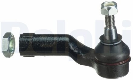 Ford Spoorstangkogel (r) TA1990