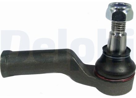 Ford Spoorstangkogel (r) TA2448