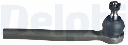 Ford Spoorstangkogel (r) TA2906