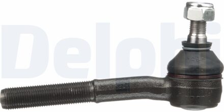 Ford Spoorstangkogel TA1540