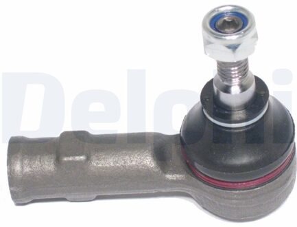 Ford Spoorstangkogel TA1817