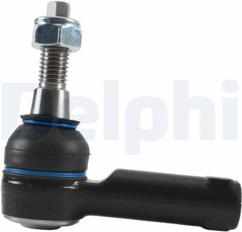 Ford Spoorstangkogel TA2922