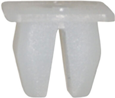 Ford Spreidmoer OEM:1416795 - 20 stuks 65B111417