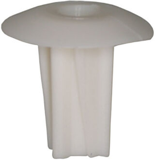 Ford Spreidmoer OEM:1659672 - 20 stuks 65B111414