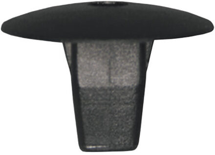 Ford Spreidmoer OEM:400039 - 5 stuks 65111412