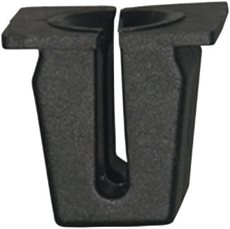 Ford Spreidmoer OEM:6078784 - 20 stuks 65B111415