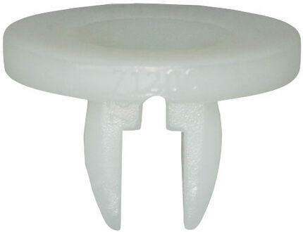 Ford Spreidmoer OEM:6150260 - 5 stuks 65111416