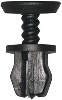 Ford Spreidmoer OEM:6150260 - 5 stuks 65111426