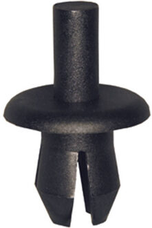 Ford Spreidnagel OEM:6136889 - 20 stuks 65B111436