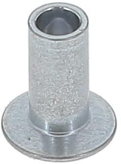 Ford Spreidniet, trommelremvoering 93683