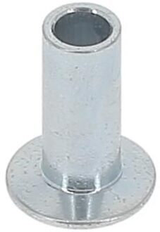 Ford Spreidniet, trommelremvoering 93684