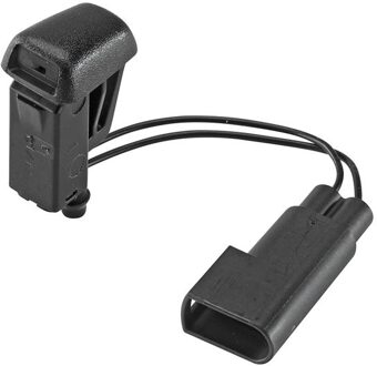 Ford Sproeikop reinigingsvloeistof 2803570001380