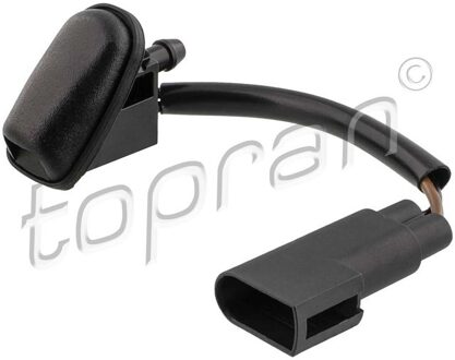 Ford Sproeikop reinigingsvloeistof 306120