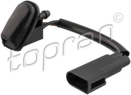 Ford Sproeikop reinigingsvloeistof 306122