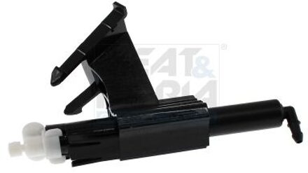 Ford Sproeikop reinigingsvloeistof, koplampreiniging 209219