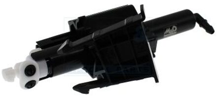 Ford Sproeikop reinigingsvloeistof, koplampreiniging 209220