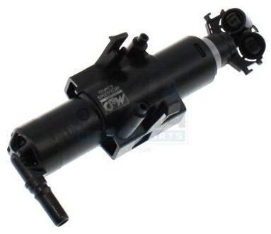 Ford Sproeikop reinigingsvloeistof, koplampreiniging 209221