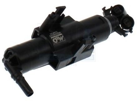 Ford Sproeikop reinigingsvloeistof, koplampreiniging 209222