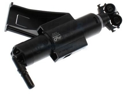 Ford Sproeikop reinigingsvloeistof, koplampreiniging 209223