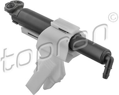 Ford Sproeikop reinigingsvloeistof, koplampreiniging 305390