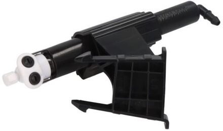 Ford Sproeikop reinigingsvloeistof, koplampreiniging 5902060117P