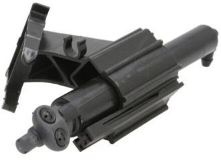 Ford Sproeikop reinigingsvloeistof, koplampreiniging 5902060118P