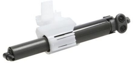 Ford Sproeikop reinigingsvloeistof, koplampreiniging 5902060160P