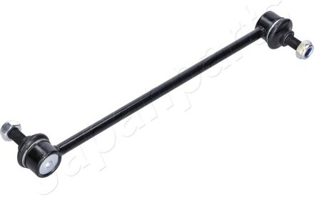 Ford Stabilisator, chassis SI312