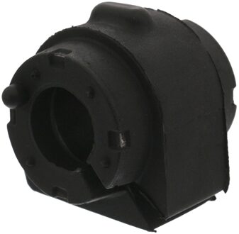 Ford Stabilisatorlager 102341