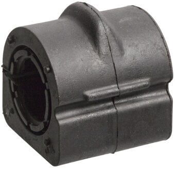 Ford Stabilisatorlager 102966